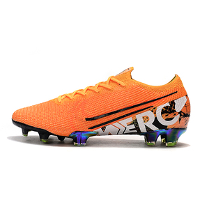Tacos <span class=keywords><strong>de</strong></span> Fútbol <span class=keywords><strong>de</strong></span> Primera Calidad 2021, <span class=keywords><strong>Zapatos</strong></span> <span class=keywords><strong>de</strong></span> Fútbol con Parte Superior <span class=keywords><strong>de</strong></span> Malla Personalizada, Botas <span class=keywords><strong>de</strong></span> Fútbol <span class=keywords><strong>para</strong></span> <span class=keywords><strong>Hombre</strong></span> - Product Image 6
