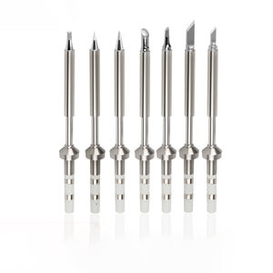 <span class=keywords><strong>Fer</strong></span> <span class=keywords><strong>à</strong></span> <span class=keywords><strong>souder</strong></span> portable <span class=keywords><strong>à</strong></span> température constante <span class=keywords><strong>TS100</strong></span> 101, pointe de <span class=keywords><strong>fer</strong></span> <span class=keywords><strong>à</strong></span> <span class=keywords><strong>souder</strong></span>, pointe de réparation, pointe en <span class=keywords><strong>fer</strong></span> <span class=keywords><strong>à</strong></span> cheval, pointe pointue, pointe de <span class=keywords><strong>fer</strong></span> <span class=keywords><strong>à</strong></span> <span class=keywords><strong>souder</strong></span> - Product Image 1