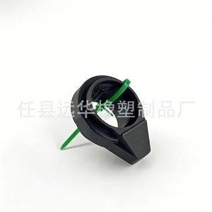 ปลอกยางคอยล์จุดระเบิด YH 8302 สำหรับรถยนต์บีเอ็มดับเบิลยูอะไหล่ทดแทน - Product Image 1