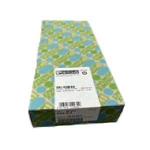 Nuevo y Original Contact MINI MCR-2-F-UI Frecuencia 2902056 - Product Image 4