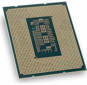 สำหรับโปรเซสเซอร์ Intel Xeon Platinum 8480+ - Product Image 3