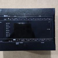 100% Original Nouveau CP2E-S30DT-D PLC Standard 30 E/S Transistor Sink 24VDC Contrôleur PLC Automatisation Industrielle En Stock F