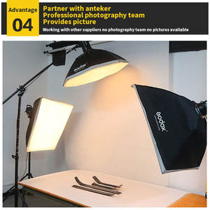 OEM exterior cromado de acero inoxidable automotriz para bordes de puerta Volkswagen <span class=keywords><strong>Bora</strong></span> 2019 - Product Image 6