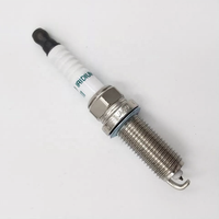 Bujias bougies d'allumage OEM 9091901253 90919-01253 sc20hr11, prix d'usine