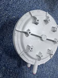 SAFETEC Wind Switch E01.003 <b>HW</b>-<b>E</b>-06S Price Negotiable - Product Image 2