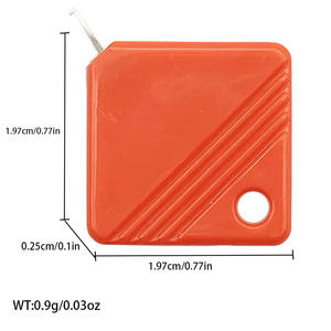 Directement du fabricant le filetage d'<span class=keywords><strong>aiguille</strong></span> pour personnes âgées, accessoires bricolage gadgets <span class=keywords><strong>aiguille</strong></span> filetage d'<span class=keywords><strong>aiguille</strong></span> carrée multicolore - Product Image 5