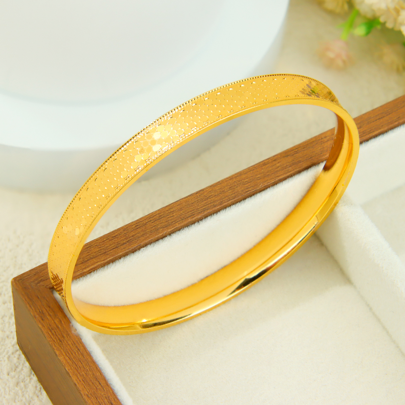 Gold 1