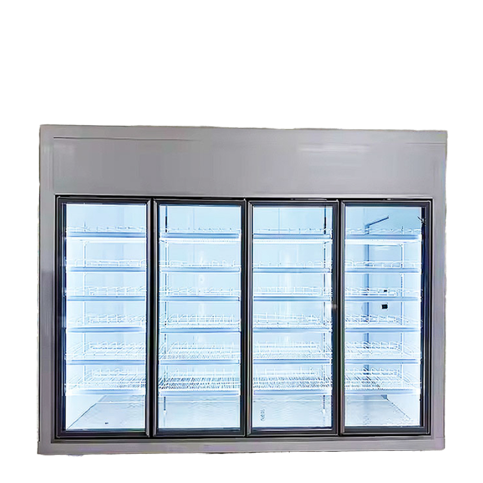 Second Hand Commercial Walk In Freezer For Sale Second Hand Cold