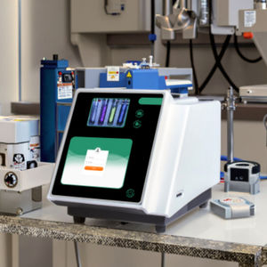 Détecteur automatique de <span class=keywords><strong>point</strong></span> de fusion des graisses d'huile <span class=keywords><strong>Instrument</strong></span> de mesure du <span class=keywords><strong>point</strong></span> de fusion des graisses Analyseur de <span class=keywords><strong>point</strong></span> de fusion des graisses - Product Image 6