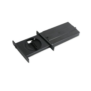 Bmw Cup Holder 51459125622 Plastic Ordinary Type For <b>Car</b> <b>Interior</b> Use - Product Image 1