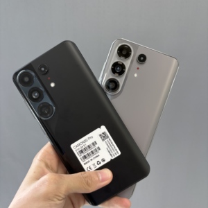 สมาร์ทโฟนแอนดรอยด์ Value Deal Camon 50 Pro Deca Core HD รองรับภาษาฝรั่งเศส 5G ปลดล็อคแล้ว หน่วยความจำ 16+1TB รองรับซิมคู่ - Product Image 6