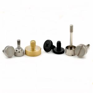 Nguyên mẫu sản xuất <span class=keywords><strong>3D</strong></span> kim loại in đồng thau đồng thép không gỉ nhôm bán dẫn thành phần gia công CNC Phụ tùng xe hơi - Product Image 2