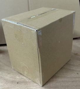 Jardín resina valla gallina Clip escalera gallina estatua gallina arte al aire libre corralito pollo Gnomo ornamento artesanía Decoración - Product Image 6