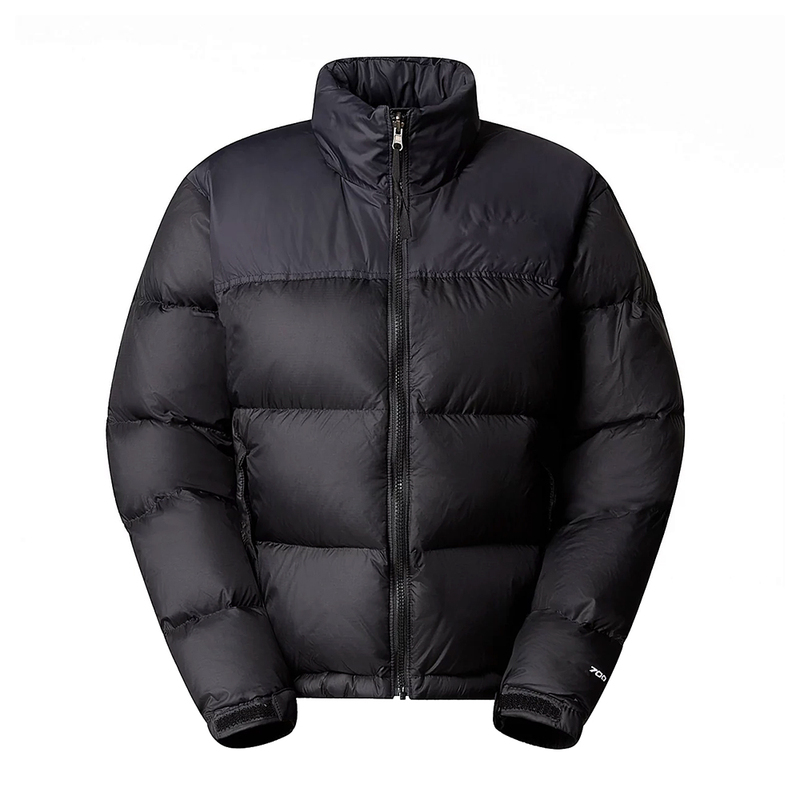 Customizable Men s Ultra Light Down