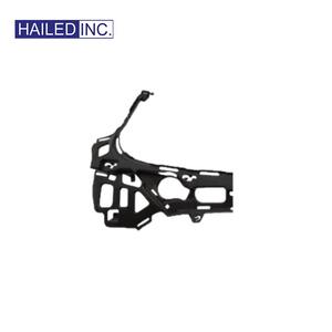 HAILED <span class=keywords><strong>prix</strong></span> usine PP Auto accessoires voiture pare-chocs avant support intérieur pour Mercedes Benz <span class=keywords><strong>GLC</strong></span> Sport X253 2020 2538858703 - Product Image 2