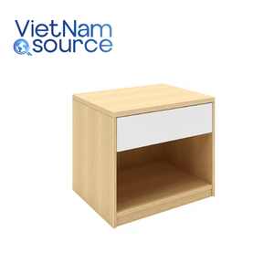 Base en bois de caoutchouc et MDF/placage pour la vente en gros - Product Image 1