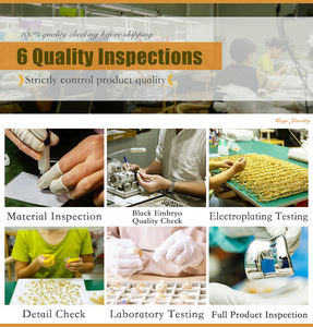 Collana Creativa in Acciaio Inossidabile con Ciondolo a Forma di Busta Pieghevole, Gioiello Significativo Regalo per la Mamma - Product Image 6