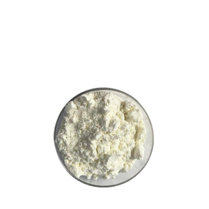 USA EU Kho Nhà máy cung cấp chất lượng cao Streptococcus salivarius subsp. Thermophilus bột 20-500b cfu/G - Product Image 2