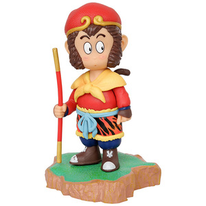 Figuras <span class=keywords><strong>de</strong></span> Anime <span class=keywords><strong>de</strong></span> la Serie Kill <span class=keywords><strong>de</strong></span> Recuerdos <span class=keywords><strong>de</strong></span> la Infancia, Regalos <span class=keywords><strong>de</strong></span> Anime, Artesanía <span class=keywords><strong>de</strong></span> <span class=keywords><strong>Dragon</strong></span> Ball, Linda Figura Pequeña <span class=keywords><strong>de</strong></span> Goku - Product Image 6