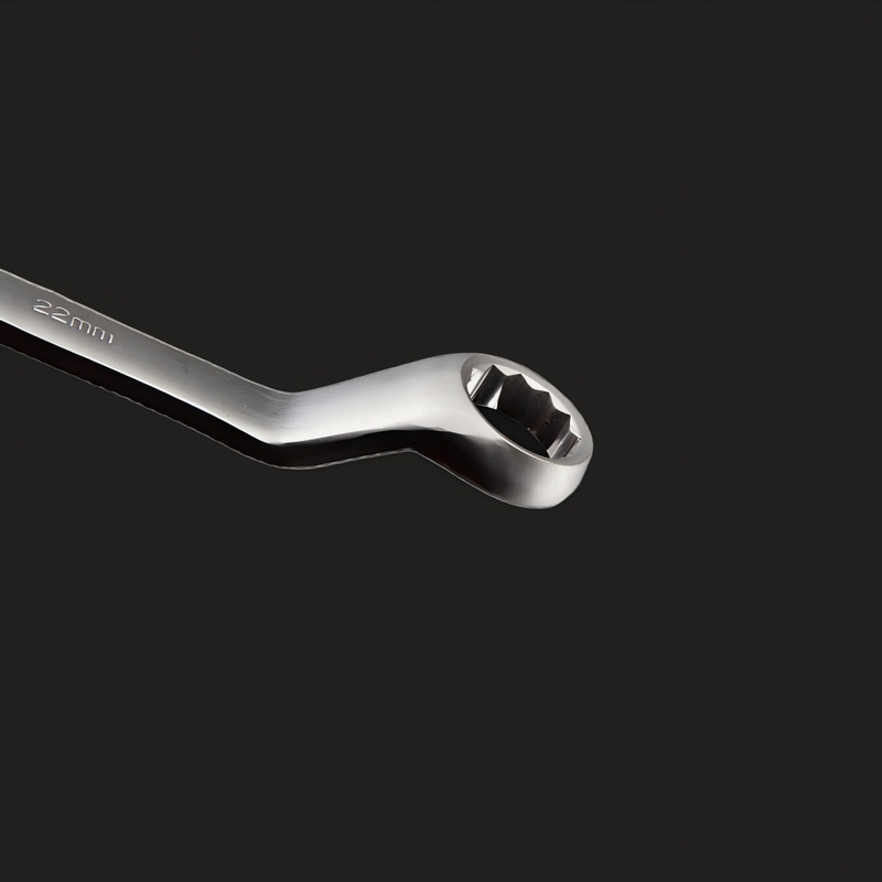 Cobbler Tools Outillages Professionnel Crimping Tool