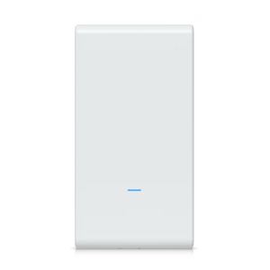 Original Nouveau <span class=keywords><strong>U6</strong></span>-Mesh-<span class=keywords><strong>Pro</strong></span> <span class=keywords><strong>U6</strong></span> Mesh <span class=keywords><strong>Pro</strong></span> 802.11ax POE Wifi 6 Point d'Accès d'Entreprise Extérieur Intérieur <span class=keywords><strong>U6</strong></span>-Mesh-<span class=keywords><strong>Pro</strong></span> - Product Image 1