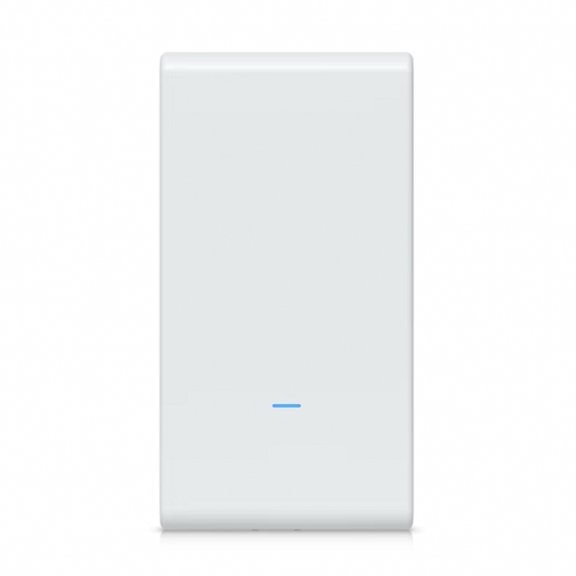 Original New  U6-Mesh-Pro U6 Mesh Pro 802.11ax POE Wifi 6 Outdoor ap Enterprise Indoor Access Point U6-Mesh-Pro