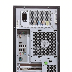 CT - <span class=keywords><strong>Celsus</strong></span> M470 Power Syngo Acquisition ICS Tower 10B compatible avec Siemens P/N 10498295 - Product Image 1