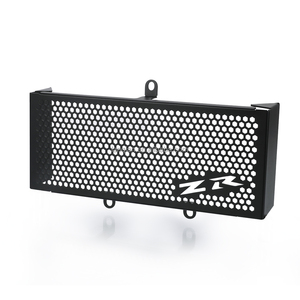 Accessoires de moto pour Kawasaki <span class=keywords><strong>ZR</strong></span>-<span class=keywords><strong>7</strong></span> Garde de refroidisseur d'huile <span class=keywords><strong>ZR</strong></span>-7S ZR750 Zephyr Zephyr750 Protection de refroidisseur d'huile <span class=keywords><strong>ZR</strong></span> <span class=keywords><strong>7</strong></span> 7S <span class=keywords><strong>750</strong></span> - Product Image 1