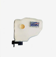 Nouveau filtre interne de transmission 0GC DQ381 0GC325429 pour Audi 7 vitesses