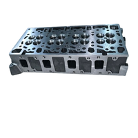 CY JCB444C03121 pour JCB444 MOTEUR 3CX 4CX Chargeuse-pelleteuse