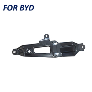 ขายึดแป้นคันเร่ง SC2E-1108210 สำหรับ <span class=keywords><strong>BYD</strong></span> Yuan Plus Atto 3 อะไหล่รถยนต์ - Product Image 2