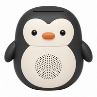 Детский винтажный проигрыватель-фонограф: портативный, на батарейках, интерактивный, для раннего развития, с функцией воспроизведения историй, безопасный развивающий подарок для малышей и мальчиков