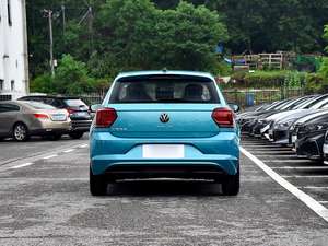 VOLKSWAGEN <span class=keywords><strong>POLO</strong></span> <span class=keywords><strong>2023</strong></span> 2024 1.5L MANUAL Y AUTOMÁTICO, <span class=keywords><strong>NUEVO</strong></span> Y USADO, COCHE DE GASOLINA BARATO DE CHINA EN STOCK, HATCHBACK <span class=keywords><strong>VW</strong></span> <span class=keywords><strong>POLO</strong></span> - Product Image 6