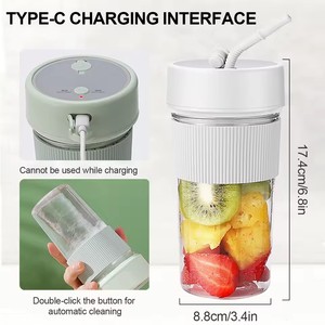 Filtro de Repuesto para Extractor de Jugos Personalizado al por Mayor, Precio de Mayoreo para Licuadoras y Repuestos - Product Image 2