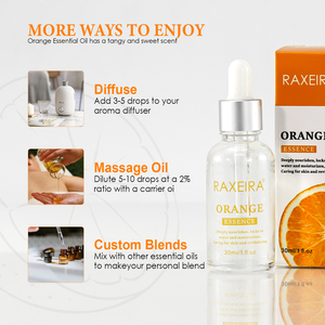 Gran oferta, suero de vitamina C para el cuidado de la <span class=keywords><strong>piel</strong></span> facial antienvejecimiento, retinol y ácido hialurónico, suero facial líquido en Stock para mujer - Product Image 5