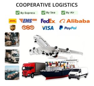 100% bubuk buah <span class=keywords><strong>Lemon</strong></span> alami murni bubuk rasa <span class=keywords><strong>Lemon</strong></span> bubuk <span class=keywords><strong>Lemon</strong></span> kering beku organik - Product Image 5