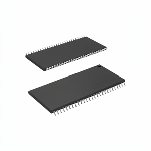 Composant électronique mémoire CY7C10612DV33-10ZSXIT 54 TSOP BOM IC en stock - Product Image 1
