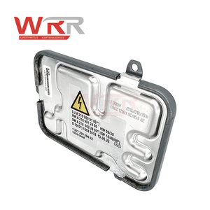 ชุดควบคุมไฟหน้า WRR ใหม่สำหรับรถเบนซ์ W221 W212 S350 E350 OEM 2169009100 ซีนอน สำหรับโมดูลจุดระเบิดบัลลาสต์ - Product Image 5