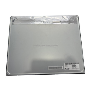 Écran LCD industriel LM190E0C-SLA1 de 19,0 pouces pour système de contrôle HMI, original, en stock - Product Image 1