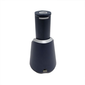 Bateria de lítio Tefoo GSB2SA6 <span class=keywords><strong>Niton</strong></span> para analisador espectrômetro <span class=keywords><strong>NITON</strong></span> XL2 <span class=keywords><strong>XL3t</strong></span> <span class=keywords><strong>XRF</strong></span> - Product Image 5