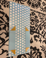Boîte rigide de luxe en papier recyclé magnétique fantaisie avec couvercle, gaufrage et revêtement UV, logo personnalisé, vente en gros Chine