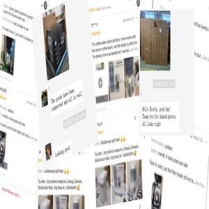 <span class=keywords><strong>Cafetera</strong></span> Profesional Totalmente Automática, <span class=keywords><strong>Mini</strong></span> <span class=keywords><strong>Cafetera</strong></span> de Goteo USB Portátil, Compatible con Cápsulas de Café, Compatible con Sistemas <span class=keywords><strong>Keurig</strong></span> K-Cup para Automóvil - Product Image 5