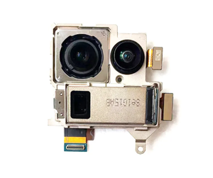 Phía sau lớn Máy ảnh chính cho <span class=keywords><strong>Xiaomi</strong></span> 11 Ultra 11 Ultra phía sau máy ảnh chính trở lại lớn máy ảnh mô-đun <span class=keywords><strong>Flex</strong></span> Cáp - Product Image 2