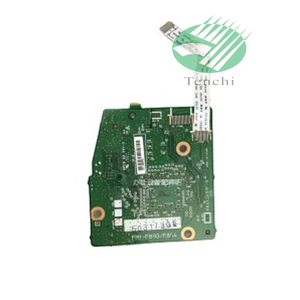 90% NEW Logic Main Board MainBoard Mẹ Board Cho Canon <span class=keywords><strong>LBP6000</strong></span> LBP6018 LBP6020 LBP6108 LBP 6020 6000 6018 6108 - Product Image 2
