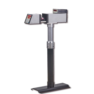 QIPANG strumento <span class=keywords><strong>di</strong></span> <span class=keywords><strong>misura</strong></span> auto-<span class=keywords><strong>misura</strong></span> a senso unico 3025 strumento <span class=keywords><strong>di</strong></span> <span class=keywords><strong>misura</strong></span> del diametro dello strumento a curvatura <span class=keywords><strong>Laser</strong></span> - Product Image 1