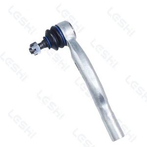 חלקי חילוף לרכב סיטונאיים של Leshi Oem עבור טויוטה קורולה היילקס ויגו רבו פריוס לנד קרוזר יאריס ויוס פריוס חלקי טויוטה - Product Image 5