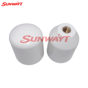 Pièces de machine de jeu d'arcade : Bouton de tir Nobi, Tête de balle, Bouton de joystick, Joystick - Product Image 6