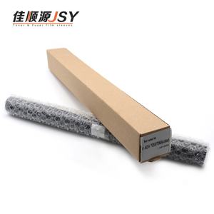 Tambour OPC couleur Mitsubishi compatible avec les copieurs Canon IR Advance IRC 7055/7065/9065/9075/9280/7270/7260 – Pièces détachées - Product Image 5