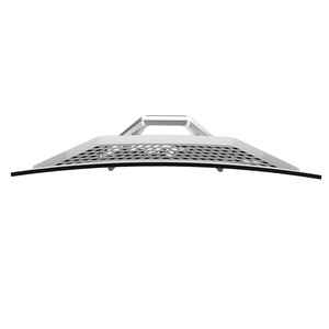 Pannello tutto In uno ad alta efficienza PC <span class=keywords><strong>DDR3</strong></span> Computer Desktop con fotocamera rimovibile Design monoblocco per Display Business Industry - Product Image 2