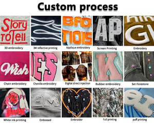 Chất Lượng Sang Trọng Axit Rửa Bên Ngoài Khâu Quá Khổ T Áo Sơ Mi Biểu Tượng Tùy Chỉnh In Drop Shoulder T Áo Sơ Mi 100% Cotton T Áo Sơ Mi Cho Nam Giới - Product Image 5